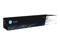 HP 225A - Svart - original - LaserJet - tonerkassett (W2250A) - för P/N: 9S184A#BGJ W2250A