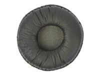 Jabra - Öronkudde för headset (paket om 10) - för PRO 925, 935 14101-42