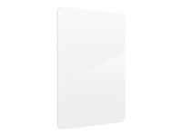 ZAGG InvisibleShield Glass Elite - Skärmskydd för surfplatta - glas - för Apple 11-inch iPad Air (M2, M3) 200116279