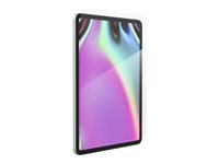 ZAGG InvisibleShield Fusion Canvas - Skärmskydd för surfplatta - för Apple 10.9-inch iPad (10:e generation); iPad (A16) 200318473