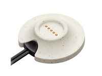 HP Poly - Laddningsställ - med universell strömförsörjning - för Poly Sync 40 85R78AA