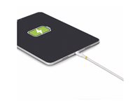 StarTech.com 2m USB C Charging Cable, USB-IF Certified USB-C Cable, 240W - USB-kabel - 24 pin USB-C (hane) till 24 pin USB-C (hane) - USB 2.0 - 48 V - 5 A - 2 m - halogenfri, passiv, utökat effektområde (EPR), USB-strömförsörjning (240W), Stöd för Power Delivery 3,1 - vit USB2EPR2MW