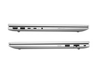 HP ProBook 4 G1ah Notebook AI - 14" - AMD Ryzen 5 - 220 - 16 GB RAM - 512 GB SSD - hela norden AD2R1ET#UUW