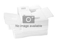 HP LaserJet Enterprise MFP 5601dn - multifunktionsskrivare - svartvit A29Z5A#B19