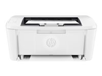 HP LaserJet M110w - skrivare - svartvit - laser 7MD66F#B19