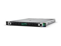 HPE ProLiant DL320 Gen11 - kan monteras i rack Xeon Gold 5416S 2 GHz - 64 GB - SSD 2 x 1.92 TB, HDD 3 x 2.4 TB P78092-425