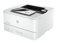 K/HP LaserJet Pro 4002dw 2pcs 2Z606F#B19_47102978_73633380
