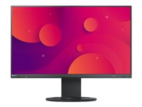 EIZO FlexScan EV2460 - LED-skärm - Full HD (1080p) - 23.8" EV2460-BK