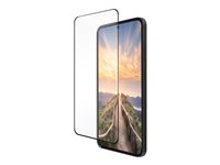 dbramante1928 Eco-shield - Skärmskydd för mobiltelefon - ramfärg svart - för Samsung Galaxy A56 ES55CL004360