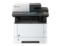 Kyocera ECOSYS M2735dw - multifunktionsskrivare - svartvit 1102SG3NL0