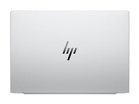 HP EliteBook 6 G1ah Notebook - 16" - AMD Ryzen 5 - 220 - 16 GB RAM - 512 GB SSD - hela norden AD3B2ET#UUW