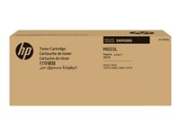 HP CLT-M603L - Lång livslängd - magenta - original - tonerkassett (SU346A) - för ProXpress SL-C4010N, SL-C4010ND, SL-C4012ND, SL-C4060FX, SL-C4062FX SU346A