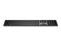 K/KBD HP 975 Dual-Mode WL 3Z726AA_45840588_72812763