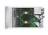 Insida