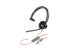 Höger vinkel