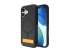 Flera vinklar