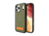 Flera vinklar