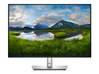 Dell P2425 - LED-skärm - 24" DELL-P2425