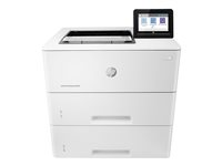 HP LaserJet Enterprise M507x - skrivare - svartvit - laser 1PV88A#B19