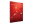 Adobe Acrobat XI Pro - Medier - DVD - Win - svenska