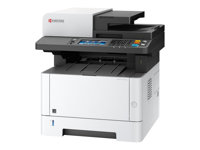 Kyocera ECOSYS M2735dw - multifunktionsskrivare - svartvit 1102SG3NL0
