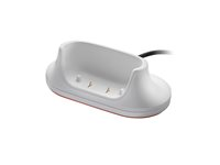 HP Poly - Laddningsstationsbatteri - multi 85W96AA