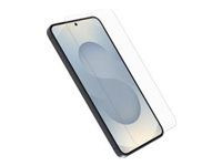 OtterBox - Skärmskydd för mobiltelefon - propack - glas - klar - för Samsung Galaxy S26 77-000037