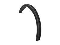 HP Poly - vaddering till pannbåge för headset D1WA0AA