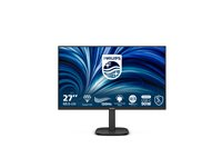 Philips 27B2U3601 - 3000 Series - LED-skärm - QHD - 27" 27B2U3601/00