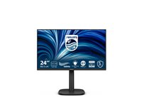 Philips 24B2U3301 - 3000 Series - LED-skärm - Full HD (1080p) - 24" 24B2U3301/00