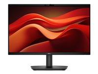 Dell Pro E2426HB - LED-skärm - Full HD (1080p) - 24" DELL-E2426HB