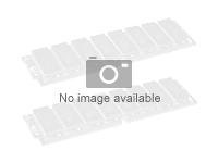 Cisco - Minne - modul - 2 GB - för Catalyst 6500 Series Supervisor Engine 2T, 6500 Series Supervisor Engine 2T XL MEM-SUP2T-2GB=