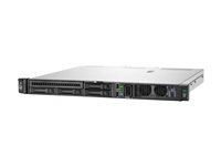 HPE ProLiant DL20 Gen11 - kan monteras i rack Xeon 6325P 3.5 GHz - 32 GB - HDD 2 x 2 TB P87462-425