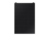 Samsung XHB100-SA - XHB-S Series LED display unit - digital skyltning utomhus - full sol 64 x 96 per enhet - SMD (XD Au diode) LH100XHBTAS/EN