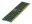 HPE SmartMemory - DDR5 - modul - 16 GB - DIMM 288-pin - 4800 MHz / PC5-38400 - CL40 - 1.1 V - registrerad - ECC - för ProLiant DL325 Gen11, DL345 Gen11, DL385 Gen11