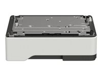 Lexmark pappersmagasin - 550 ark 36S3110