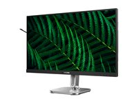Philips 27B2G5500 - LED-skärm - 27" 27B2G5500/00