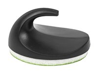 Jabra - Krok för headset - för Jabra GN 2100 0492-139