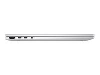 HP EliteBook X Flip G1i Notebook Next Gen AI - 14" - Intel Core Ultra 7 - 258V - 32 GB RAM - 512 GB SSD - hela norden B69E6ET#UUW