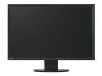 EIZO FlexScan EV2430-BK - LED-skärm - Full HD (1080p) - 24.1" EV2430-BK