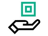 HPE Aruba RFProtect - Licens - 1 accesspunkt - ESD JW474AAE