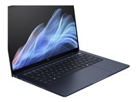 HP EliteBook X G1i Notebook Next Gen AI - 14" - Intel Core Ultra 7 - 258V - 32 GB RAM - 1 TB SSD - hela norden B66TQAT#UUW