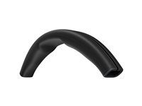 HP Poly - vaddering till pannbåge för headset D1WA1AA