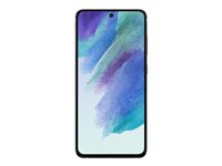 OtterBox Trusted Glass - Skärmskydd för mobiltelefon - glas - klar - för Samsung Galaxy S21 FE 5G 77-83934