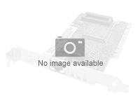 Poly - Nätverksadapter - USB - 5G, Wi-Fi 5 89D17AA#ABB