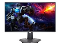 Dell G3223Q - LED-skärm - 32" - HDR DELL-G3223Q