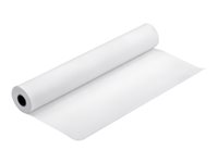 Epson Singleweight Matte - Matt - Rulle (111,8 cm x 40 m) 1 rulle (rullar) papper - för Stylus Pro 11880, Pro 98XX; SureColor SC-P10000, P20000, P8000, P9000, P9500, T7000, T7200 C13S041855