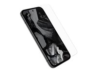 OtterBox - Skärmskydd för mobiltelefon - glas 77-95202