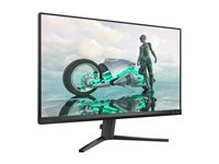 Philips Evnia 3000 27M2N3500NL - LED-skärm - QHD - 27" - HDR 27M2N3500NL/00