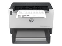 HP LaserJet Tank 2504dw - skrivare - svartvit - laser 2R7F4A#B19